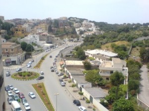 Le leasing immobilier opérationnel chez la SRH