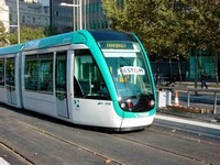 Le métro d&rsquo;Alger sera achevé avant la fin de l&rsquo;année !