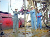 Le ré-engineering comme solution aux problèmes de l’économie algérienne