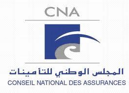 Le secteur des assurances en Algérie a progressé de 4% en 2010