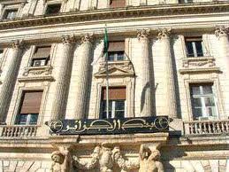 Le secteur public algérien dope le leasing