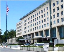 Les Etats-unis relèvent des progrès dans la lutte contre la corruption et dans l&rsquo;émancipation des femmes en Algérie