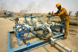 Les majors pétroliers jouent la carte de la partition de la Libye et draguent le CNT