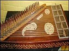 Les musiques algérienne et turque fusionnent dans un concert signé « Ibnou Sina »