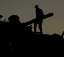 Les notables targuis tirent la sonnette d&rsquo;alarme :De faux représentants du Sud tentent de provoquer en Algérie ce qui se passe en Libye