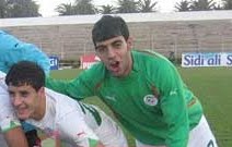 Les Olympiques aujourd’hui à Paris