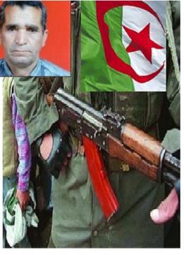 Les Patriotes marcheront ce lundi à Alger