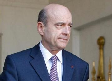 Les réformes annoncées vont « dans la bonne direction », selon Paris