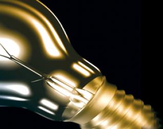 Les résultats des négociations collectives à Sonelgaz connus en mai,Course contre la montre pour éviter le black-out