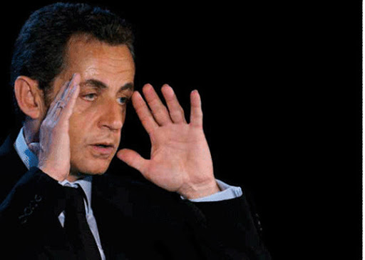 Leur ministère des AE met en garde contre les déplacements en Algérie,Dérapage à la française