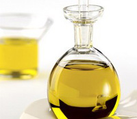 L’huile d’olive pour contrôler le poids et l’appétit ?