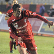 Ligue 1 : L’USM Alger s’enfonce, l’ES Sétif piétine