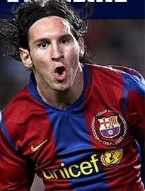 Ligue des champions d&rsquo;europe, La fièvre du Clasico s’empare de l&rsquo;Algérien…