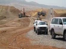 L&rsquo;importance de la route transsaharienne pour le développement en Afrique