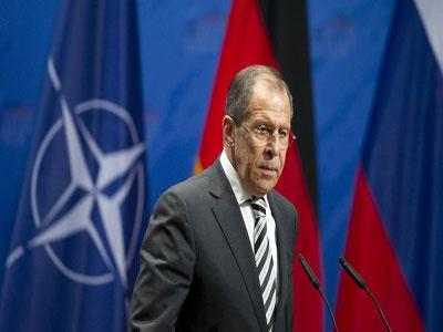 L’Otan outrepasse son mandat et veut la chute de Kadhafi