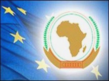 L&rsquo;UE soutient les efforts de la médiation africaine pour une issue pacifique à la crise en Libye