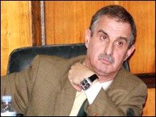 Lutte contre le paludisme: le programme de l&rsquo;Algérie, un exemple de réussite