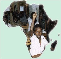 M. Messahel à la réunion des représentants des chefs d&rsquo;Etat et de gouvernement du G8 et du NEPAD à Paris