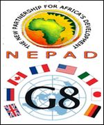 M. Messahel participera à la réunion des représentants des chefs d&rsquo;Etat et de gouvernement du G8 et du NEPAD à Paris