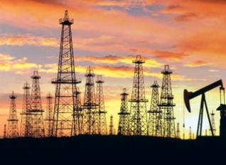 Marché du gaz: L’Algérie couvre 37% des besoins de l’Afrique