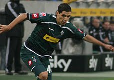 Matmour  «C’est plus dur de vivre  un match des Verts comme supporter»