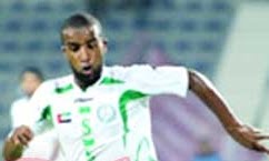 MCA : Bouguèche : «Le Mouloudia est capable de marquer trois buts au Dynamos»