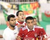 MCA – MCO aujourd’hui à 16h : L’heure de la revanche a sonné