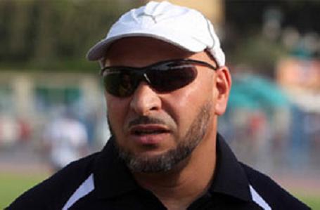 MCA : Zekri appelé à revoir sa copie