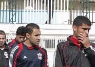 MCO : Le programme des Hamraoua chamboulé