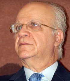 Medelci met à nu les visées du CNT libyen