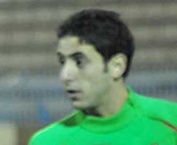 Metref : «Le Maroc, j’y pense moi aussi»