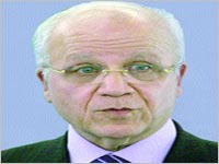 Mourad Medelci s’explique mais ne rassure pas,Le flou de la diplomatie algérienne