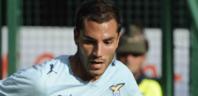 Mourad Meghni : “Jouer au Qatar est ma dernière option”