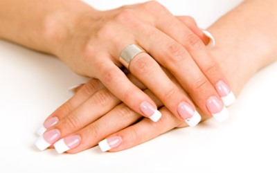 Nos ongles, un miroir pour diagnostiquer notre santé