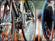 Omnisports Cyclisme, Le Tour d’Algérie revient