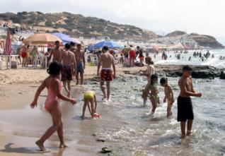 Oran : 159 milliards pour la saison estivale
