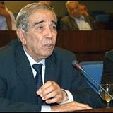 Ould Kablia : Le problème des gardes communaux « est définitivement réglé »