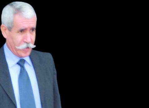 Oultache:« Je regrette mon acte, je ne voulais pas tuer Ali Tounsi »