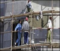 Panoplie de mesures pour renforcer la prévention des accidents et maladies professionnels