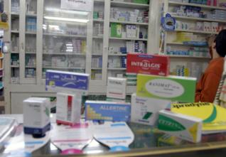 Pénurie de médicaments : Les malades chroniques, premières victimes