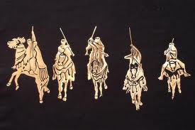 Plaidoyer pour la promotion du patrimoine culturel et scientifique amazigh