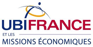 Plus de 110 entreprises françaises attendues au forum de partenariat à Alger
