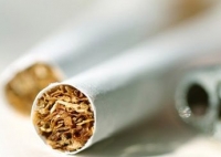 Pour identifier les véritables barons du cannabis,Les toxicomanes, carrefour des informations