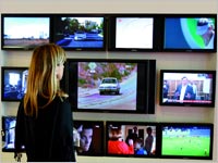 Pourquoi il faut ouvrir l’audiovisuel
