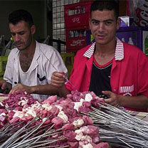Près de 5000 cas d’intoxication alimentaire chaque année : Le prix de la négligence