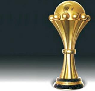 Prête à remplacer la Libye : L’Algérie se prépare à organiser la CAN 2013