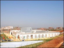 Programme complémentaire de développement de 28,5 milliards DA pour la wilaya de Tlemcen