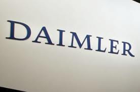 Projet «Daimler» en Algérie : Les premiers camions «6X6» sortiront en 2013