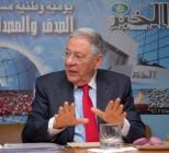 Qualité des médicaments commercialisés en Algérie,Ould Abbès rassure