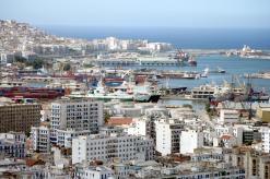 Que peut faire Alger pour la Libye ?